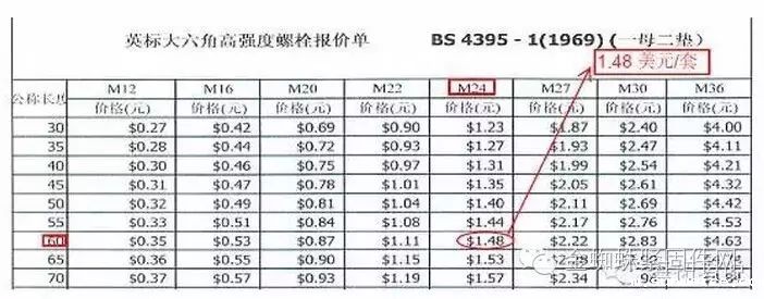 8f940e472d0ebb92c1c3103ea5a4ed6e