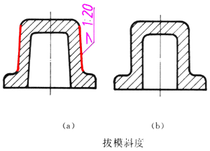 f8a456d652ac4c464f42cd37612547b6