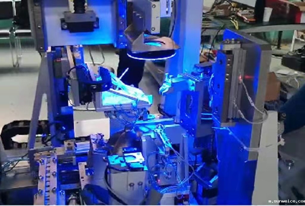 微信图片_20220325103020