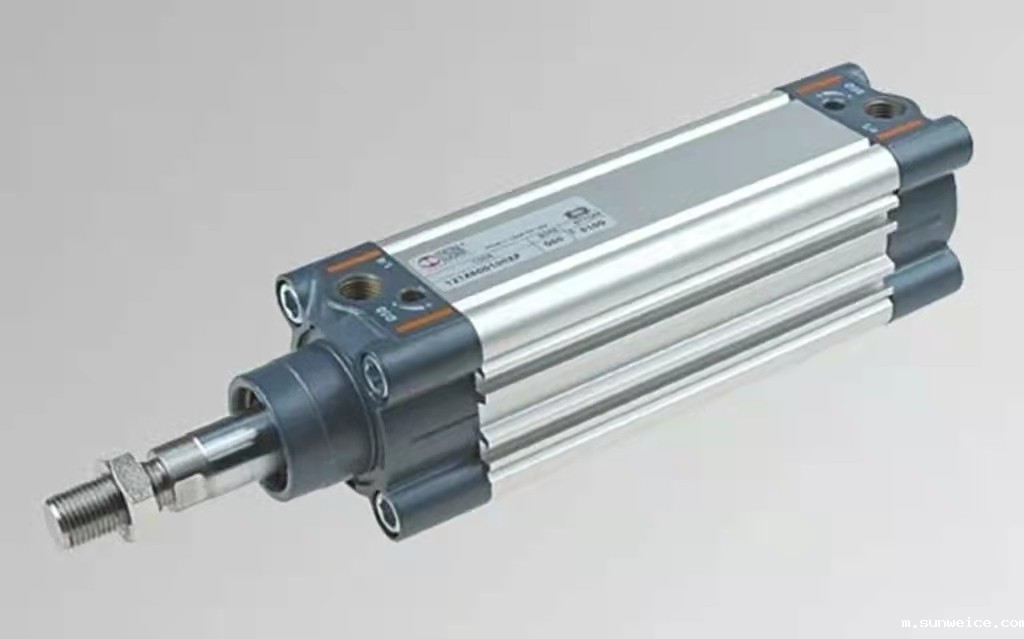 微信图片_20220331110654