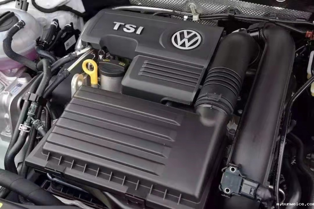 微信图片_20220406101601