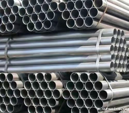 微信图片_20220407092226