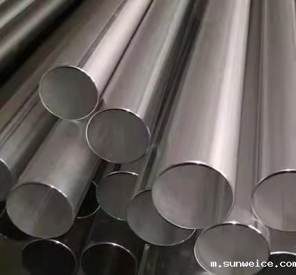 微信图片_20220407092229