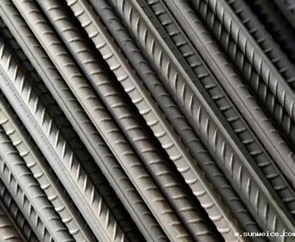 微信图片_20220407092232