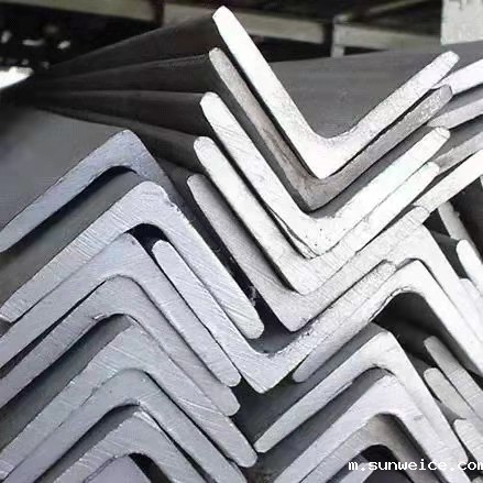 微信图片_20220407092235