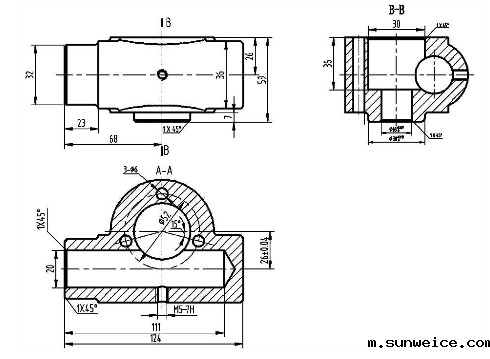 微信图片_20220507094946