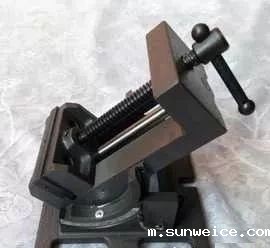 微信图片_20221025141642