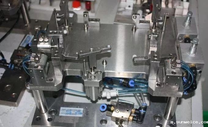 微信图片_20221025141737