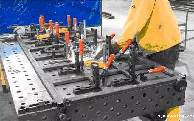 微信图片_20221025142035