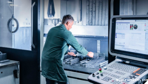 微信图片_20221028155923