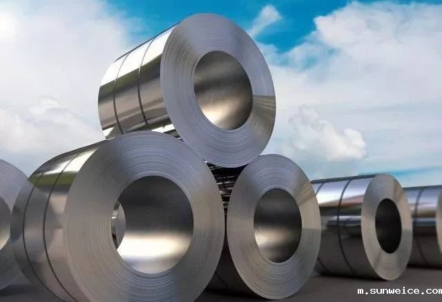 微信图片_20221029142744