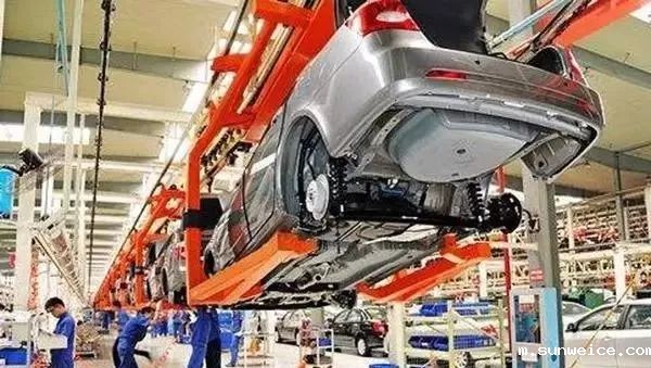 微信图片_20221029144902