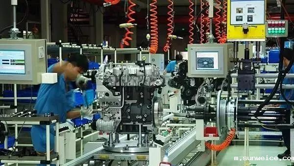 微信图片_20221029144908