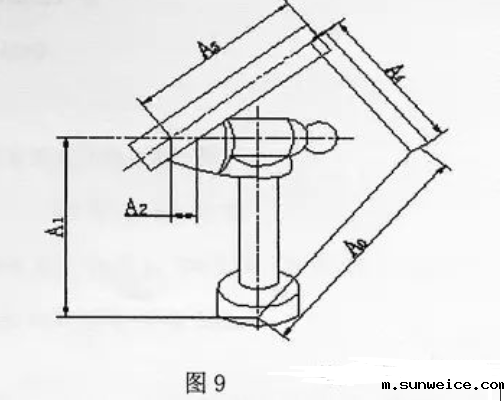 微信图片_20221104140521