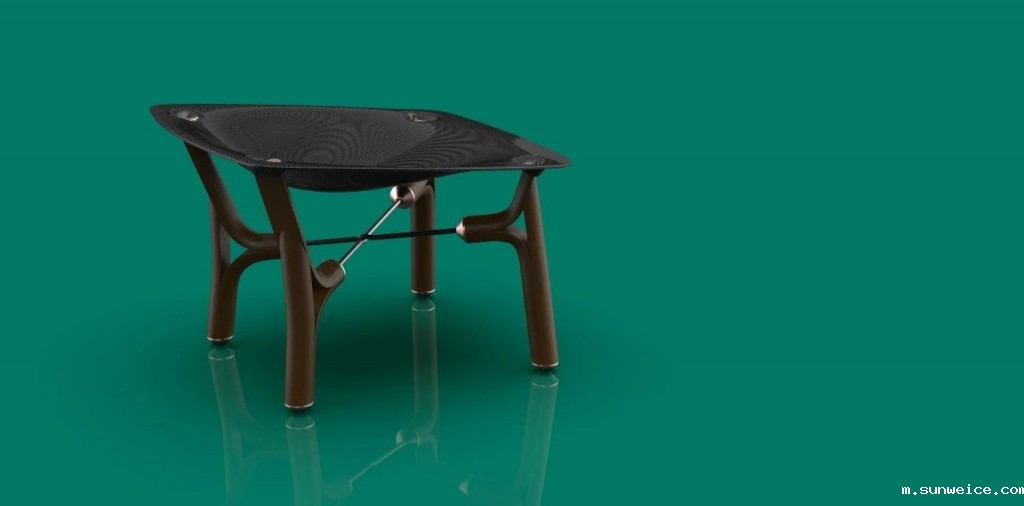 微信图片_20221105133610