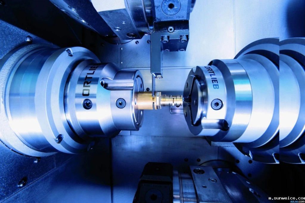 微信图片_20221105133619