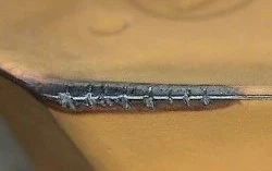 微信图片_20221105135935