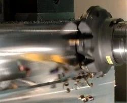 微信图片_20221105135939