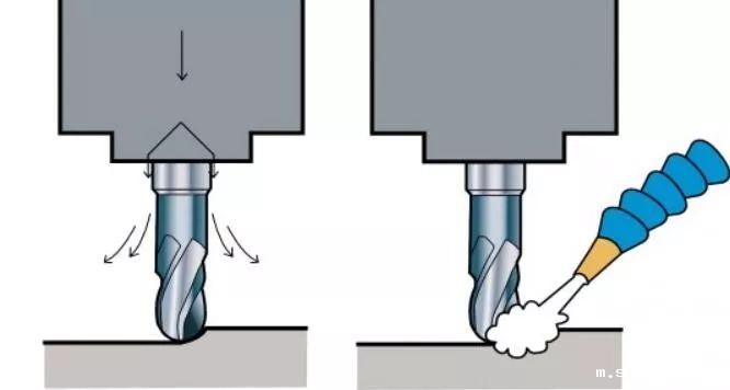 微信图片_20221105135949
