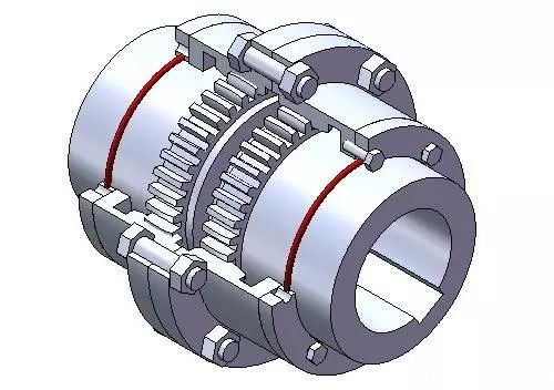 微信图片_20221107134415