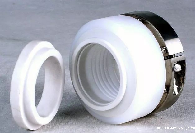 微信图片_20221107134518