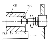 微信图片_20221110135901