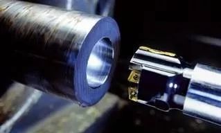 微信图片_20221110140749