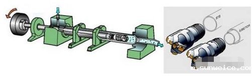 微信图片_20221110140755