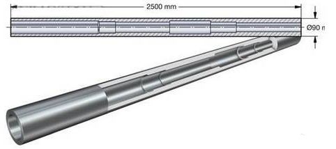 微信图片_20221110140935