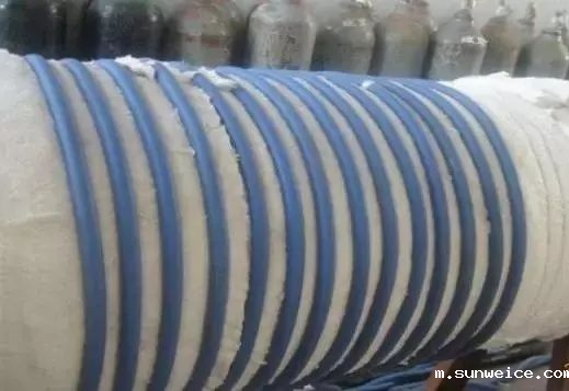 微信图片_20221112134647