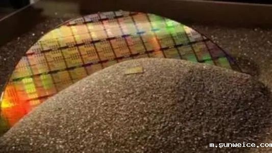 微信图片_20221114140832