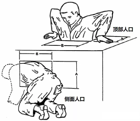 微信图片_20221114143444