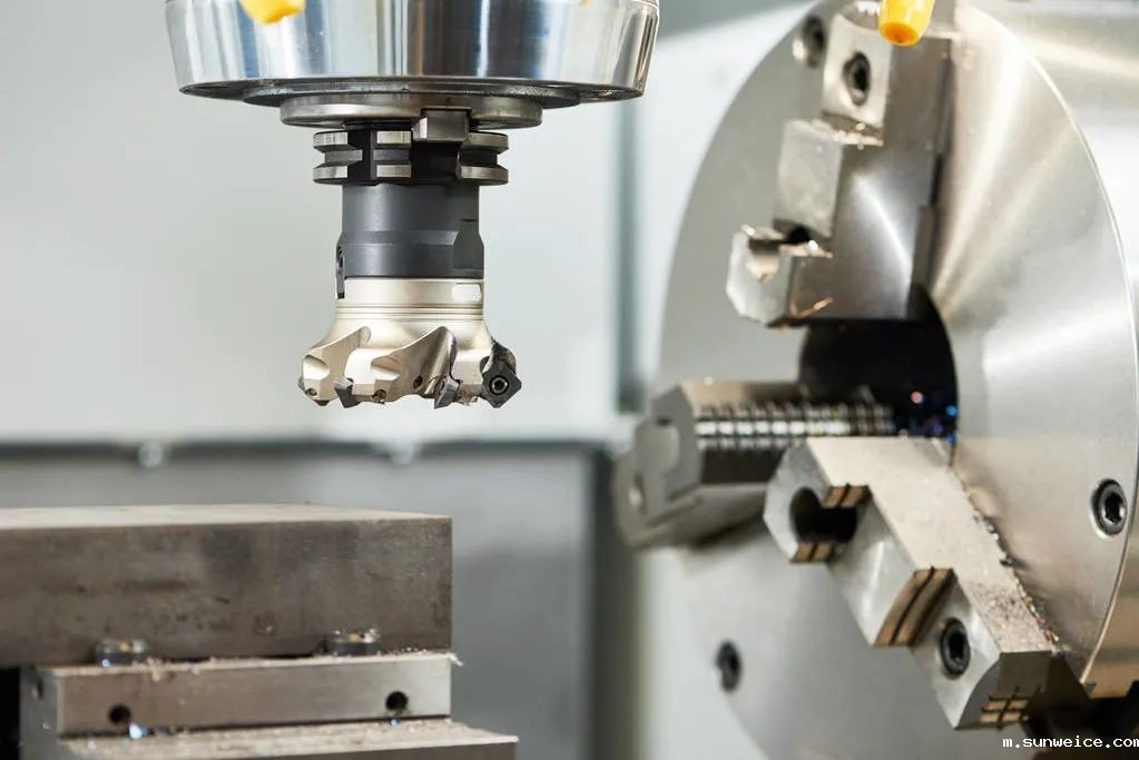 微信图片_20221114143812