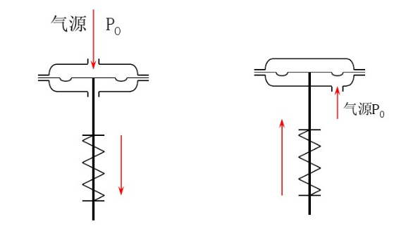 微信图片_20221116165158
