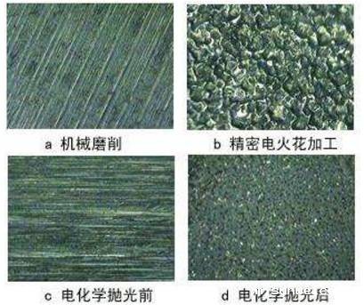 微信图片_20221119144055