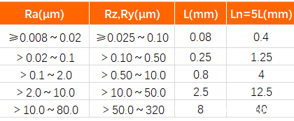 微信图片_20221119144104