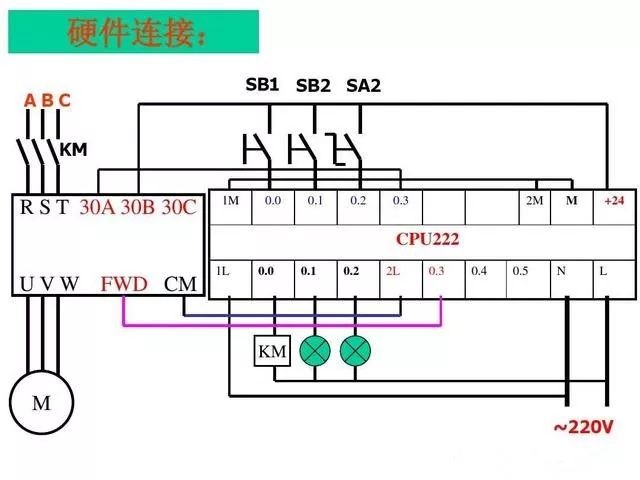 微信图片_20221121133614