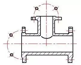 微信图片_20221122134828