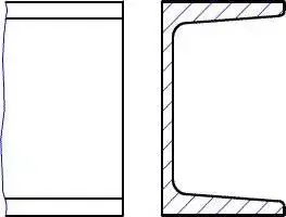 微信图片_20221122134839