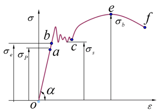 微信图片_20221122140649
