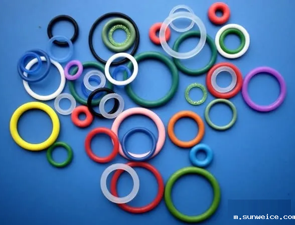 微信图片_20221123113037