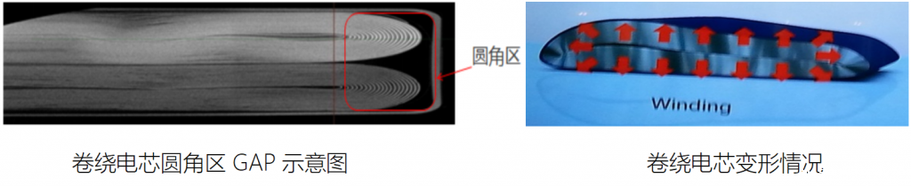 微信图片_20221125160456