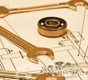 微信图片_20221125161431_看图王