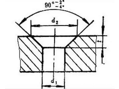 微信图片_20221128141508