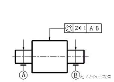 214d7092aa28b862cc56fe052b56efd4