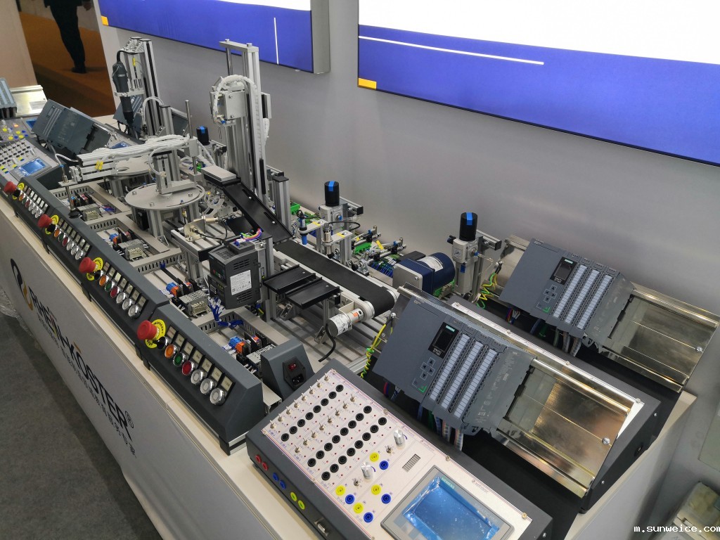 8c35bb08302c6e3a04c47c5a8ff1731