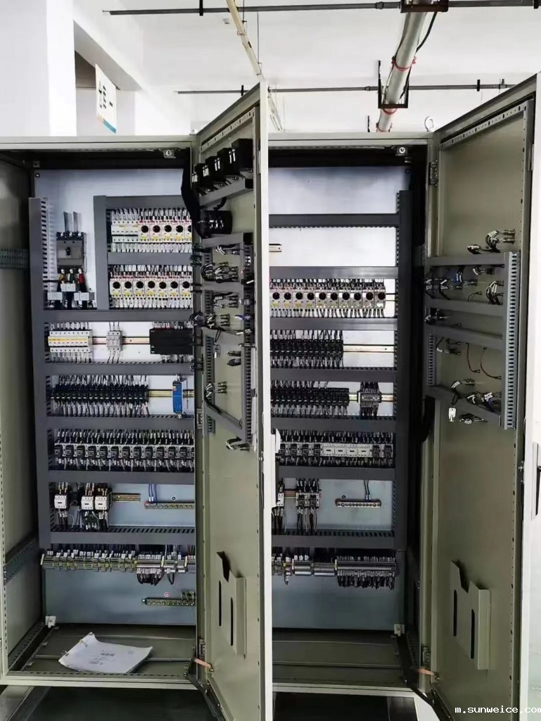 cde266dea1746287dfce032081b78d9