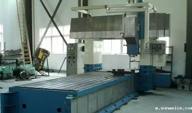 微信图片_20221203151055