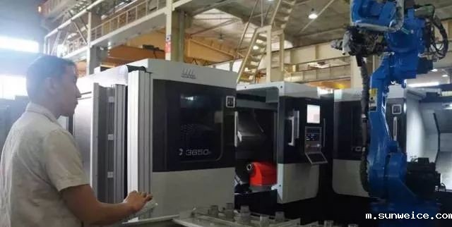 微信图片_20221203151104