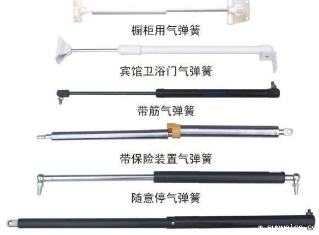 微信图片_20221217163242